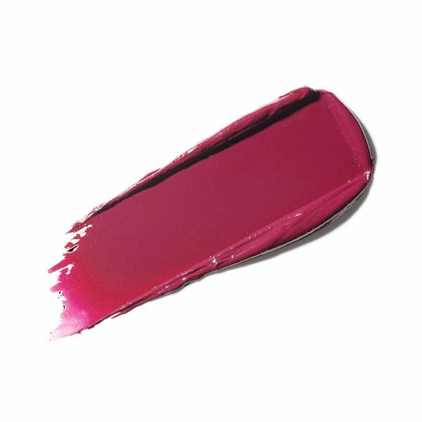 SATIN LIPSTICK