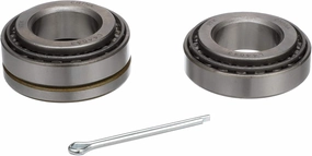 Seachoice Marine Boat Trailer Wheel Bearing Kit - Set of 2
