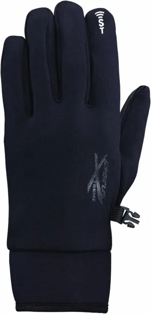 Seirus mens Xtreme All Weather St Original Glove