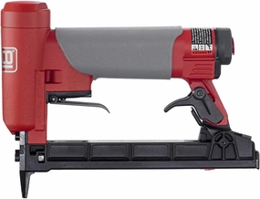 Senco SFT10XP F-Wire 20ga. 1/2" Crown, 5/8" Fine Wire Stapler