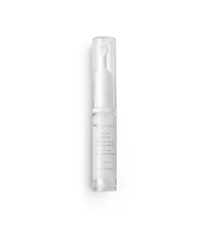 SeneGence Lip Line Corrector, 0.3 Fl Oz, Smooths Fine Lines, Hydrates and Nourishes, Targets Feather Lines and Wrinkles, Enhances Lip Contour