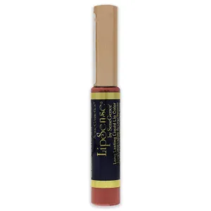 SeneGence LipSense Liquid Lip Color - Apple Cider 0.25 oz