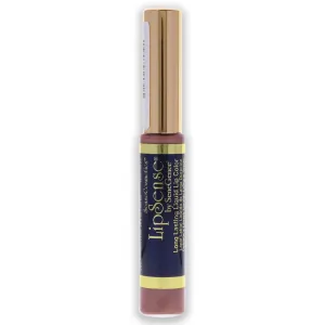 SeneGence LipSense Liquid Lip Color - Beige Champagne 0.25 oz