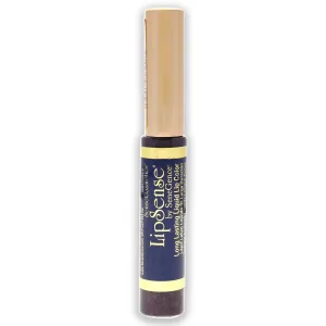 SeneGence LipSense Liquid Lip Color - Blackberry 0.25 oz