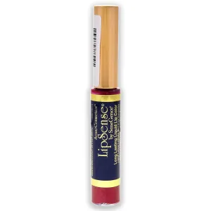 SeneGence LipSense Liquid Lip Color - B.Ruby 0.25 oz
