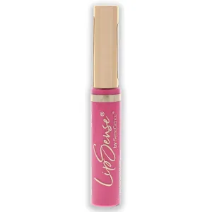 SeneGence LipSense Liquid Lip Color - Bubblegum Glitter 0.25 oz
