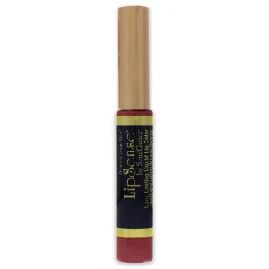 SeneGence LipSense Liquid Lip Color - Caramel Apple 0.25 oz