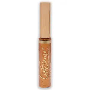 SeneGence LipSense Liquid Lip Color - Chocolate Copper 0.25 oz