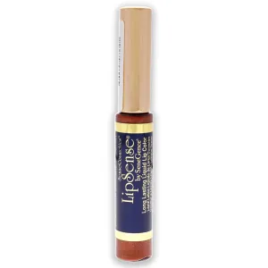 SeneGence LipSense Liquid Lip Color - Cocoa 0.25 oz
