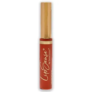 SeneGence LipSense Liquid Lip Color - Coral Reef 0.25 oz