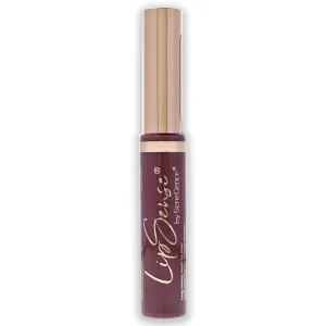 SeneGence LipSense Liquid Lip Color - Deep Burgundy 0.25 oz