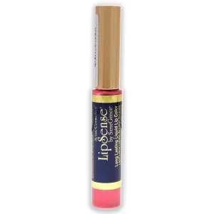 SeneGence LipSense Liquid Lip Color - Fleur de Lisa 0.25 oz