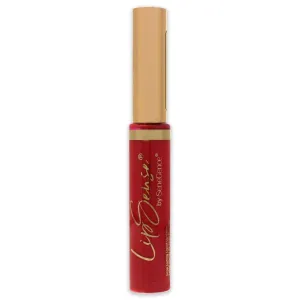 SeneGence LipSense Liquid Lip Color - Fuscia 0.25 oz