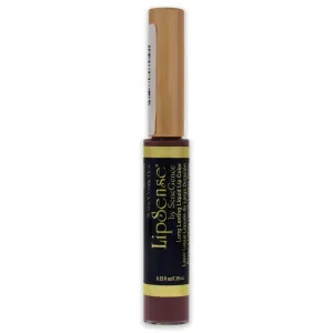 SeneGence LipSense Liquid Lip Color - Giddy Up 0.25 oz