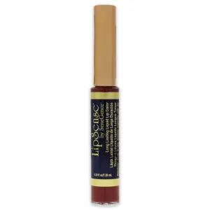 SeneGence LipSense Liquid Lip Color - Glam Doll 0.25 oz