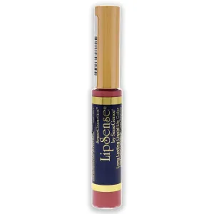 SeneGence LipSense Liquid Lip Color - Goddess 0.25 oz