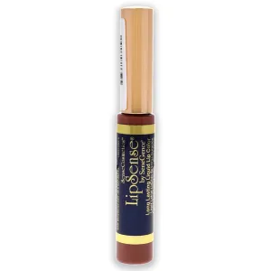 SeneGence LipSense Liquid Lip Color - Hazelnut 0.25 oz
