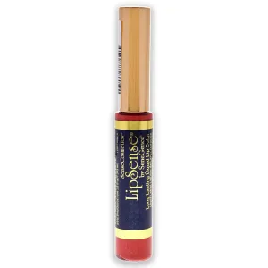 SeneGence LipSense Liquid Lip Color - HeartBreaker 0.25 oz