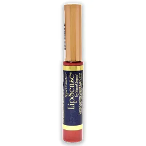 SeneGence LipSense Liquid Lip Color - Honey Rose 0.25 oz