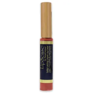 SeneGence LipSense Liquid Lip Color - Luv It 0.25 oz