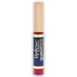 SeneGence LipSense Liquid Lip Color - Mod Magenta 0.25 oz