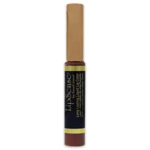 SeneGence LipSense Liquid Lip Color - Nude 0.25 oz