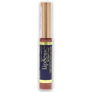 SeneGence LipSense Liquid Lip Color - Nutmeg 0.25 oz