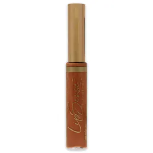 SeneGence LipSense Liquid Lip Color - Prosecco 0.25 oz