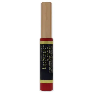 SeneGence LipSense Liquid Lip Color - Strawberry Shortcake 0.25 oz