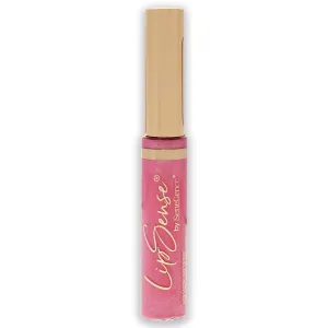 SeneGence LipSense Liquid Lip Color - Summer Love 0.25 oz