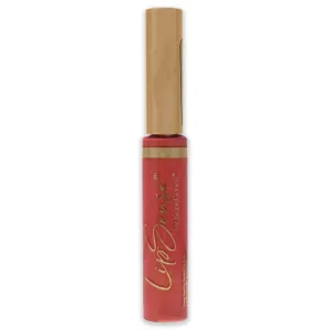 SeneGence LipSense Liquid Lip Color - Sunshine 0.25 oz