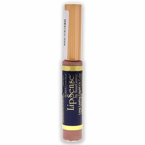 SeneGence LipSense Liquid Lip Color - Cappuccino 0.25 oz
