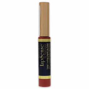 SeneGence LipSense Liquid Lip Color - Caramel Latte 0.25 oz