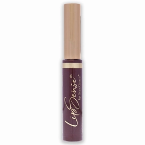 SeneGence LipSense Liquid Lip Color - Espresso 0.25 oz