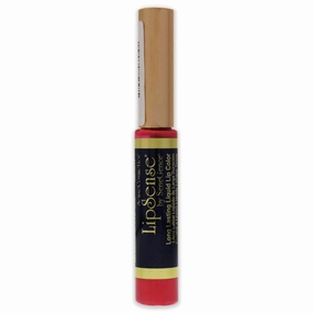 SeneGence LipSense Liquid Lip Color - Razzberry 0.25 oz