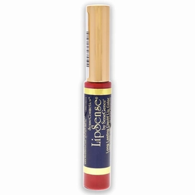 SeneGence LipSense Liquid Lip Color - RoseBerry 0.25 oz