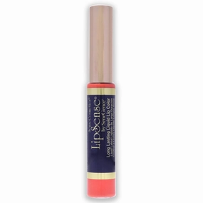 SeneGence LipSense Liquid Lip Color - Samon 0.25 oz