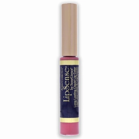 SeneGence LipSense Liquid Lip Color - Sassy Z 0.25 oz