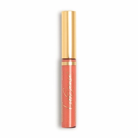 SeneGence LipSense Liquid Lip Color - True Love 0.25 oz