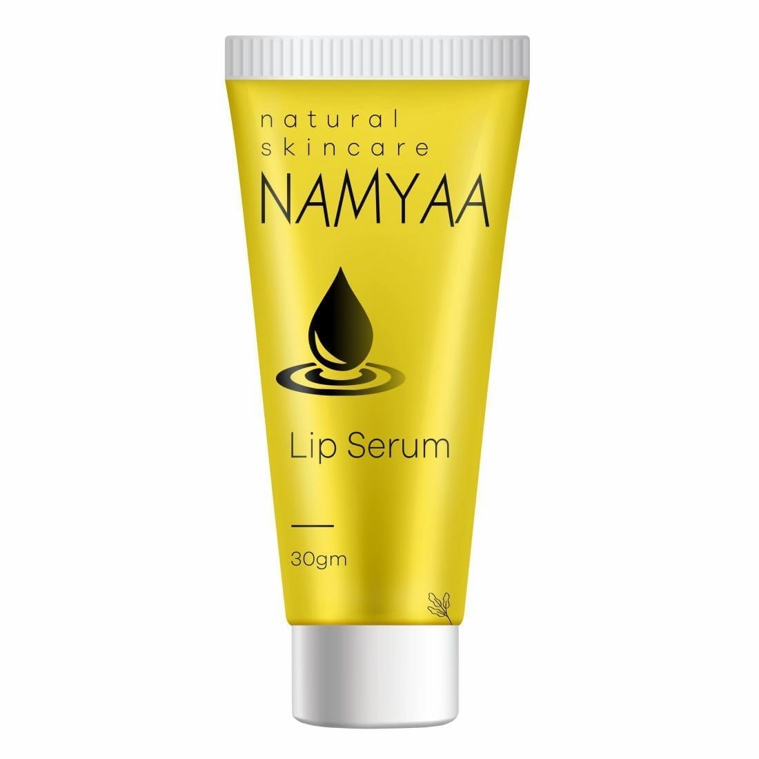 SENTA Namya Natural Lip Serum/Balm/Lightener/Moisturizer For Lip Lightening/Brightening/Toning/Moisturizing, 30 g