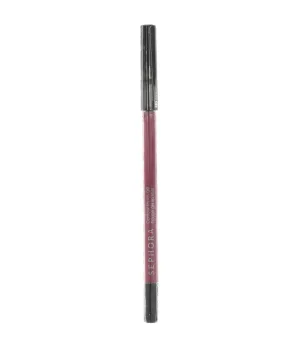 SEPHORA COLLECTION Retractable Rouge Gel Lip Liner 13 wine-o