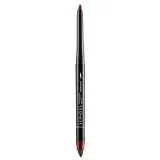 SEPHORA COLLECTION Retractable Waterproof Lip Liner 06 Deep Red 0.011 oz