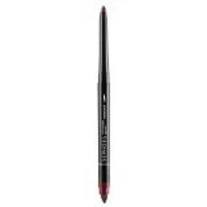 SEPHORA COLLECTION Retractable Waterproof Lip Liner 06 Deep Red 0.011 oz