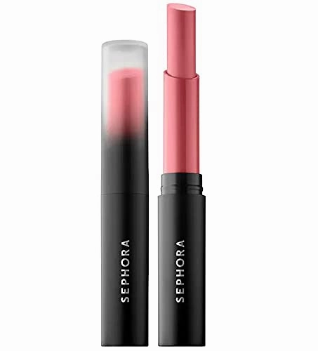 SEPHORA COLLECTION Lip Last Matte Lipstick Blossom