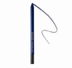SEPHORA COLLECTION Rouge Gel Lip Liner 39 Oil Slick
