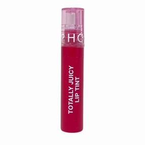 SEPHORA Collection Totally Juicy Lip Tint - 04 Pink Sorbet (hot pink) - 5.5 mL / 0.18 fl oz
