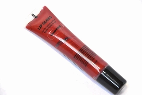 ShaBoom Moisturizing High-Pigment Popular Long-Lasting Lip Gloss Beauty (Valentine)