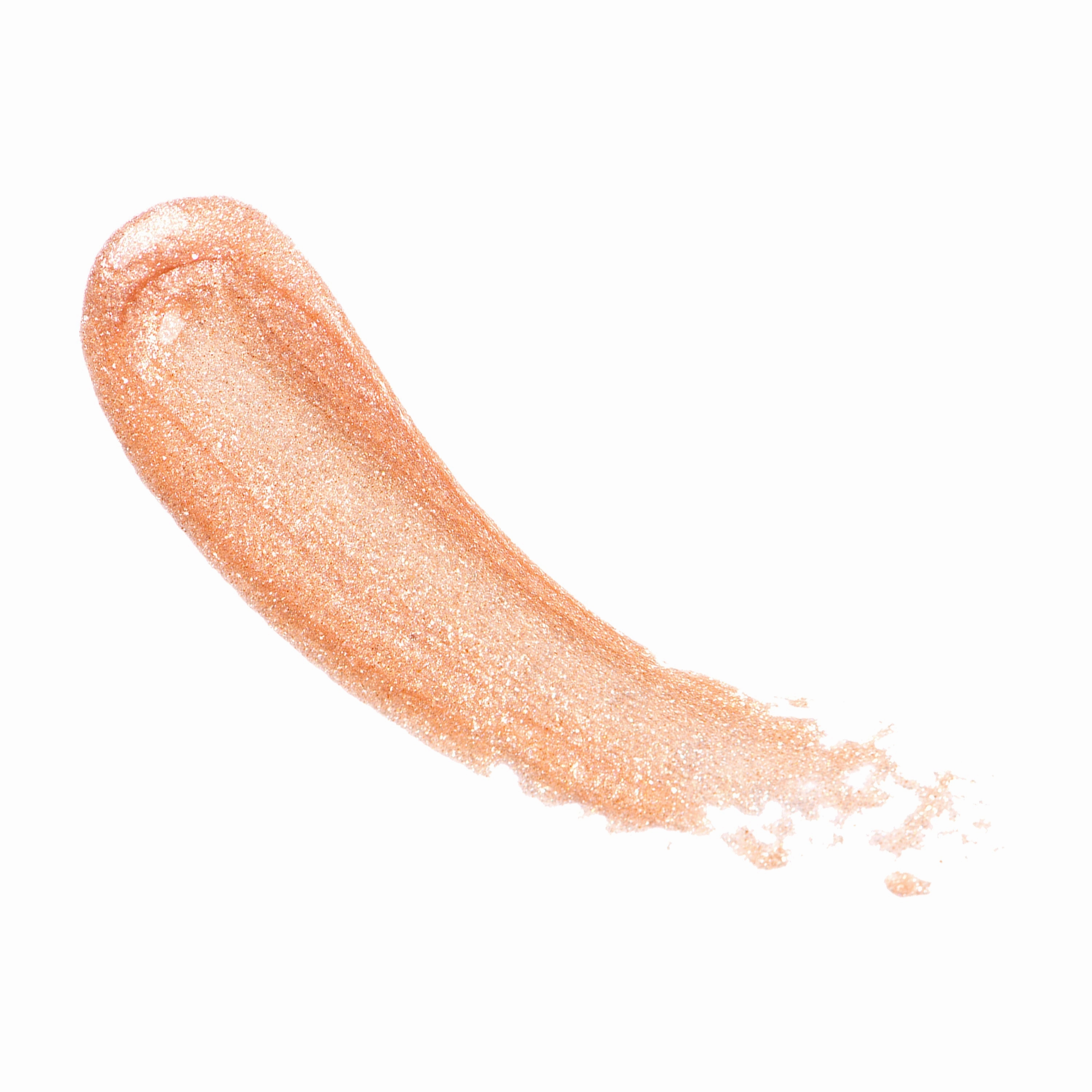 Shimmer Lip Plump 4-in-1 Hydrating Lacquer