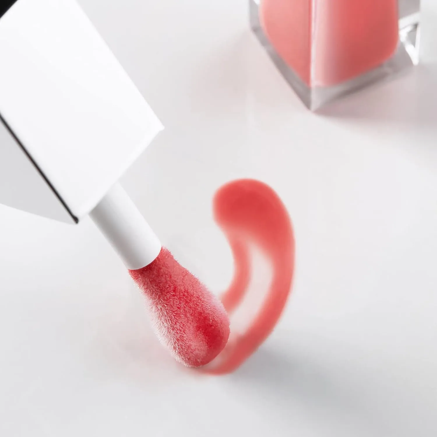 SIGMA Beauty Renew Lip Oil - All Heart Lip Oil Women 1.14 oz