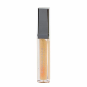 Sigma Beauty Hydrating Lip Gloss, Nourish and rejuvenate lips in a tinted, pH-activated shimmer